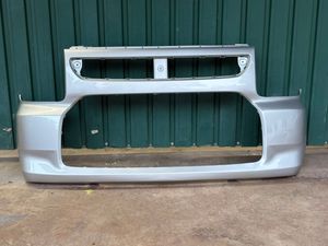 Suzuki Wagon R Fx 2025 Front Bumper for Sale Suzuki Wagon R Fx 2025 Front Bumper for Sale