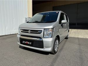Suzuki Wagon R FX BRAND NEW 2025 for Sale