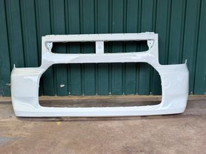 Suzuki Wagon R Fx Front Bumper 2025 for Sale Suzuki Wagon R Fx Front Bumper 2025 for Sale