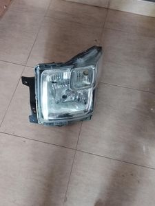 Suzuki wagon r fx head light for Sale Suzuki wagon r fx head light for Sale