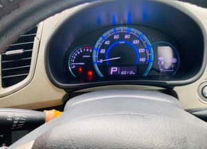 Suzuki Wagon R FZ 2015 for Sale