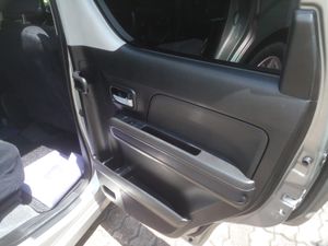 Suzuki Wagon R FZ 2018 for Sale