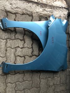 Suzuki Wagon R FZ 44s Fender for Sale