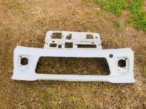 Suzuki wagon r fz buffer for Sale