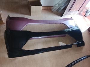 Suzuki wagon r FZ buffer for Sale Suzuki wagon r FZ buffer for Sale