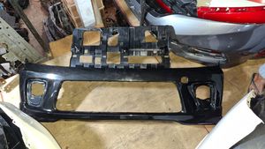 Suzuki Wagon R FZ front bumper for Sale