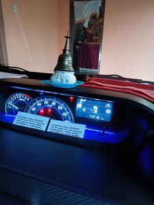 Suzuki Wagon R FZ 2018 for Sale