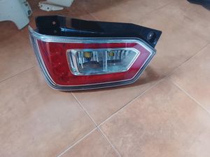 Suzuki wagon r FZ tail light for Sale