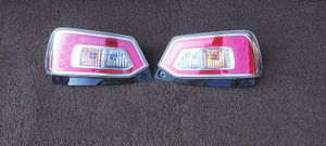 SUZUKI WAGON R FZ TAIL LIGHT LH/RH for Sale