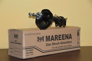 Suzuki Wagon R Gas Shock Absorber ( Front ) for Sale
