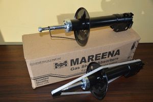 Suzuki Wagon R Gas Shock Absorber ( Front ) for Sale