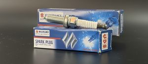 Suzuki Wagon R Genuine Sprak Plugs for Sale