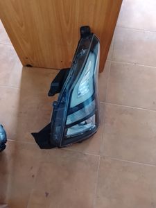 Suzuki wagon r head light for Sale