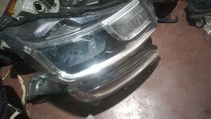 Suzuki Wagon R Head Lihgts for Sale