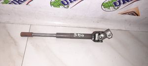 Suzuki Wagon r HM 44 S Steering York for Sale