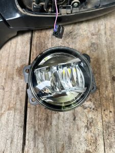 Suzuki Wagon R LED Fog Light for Sale