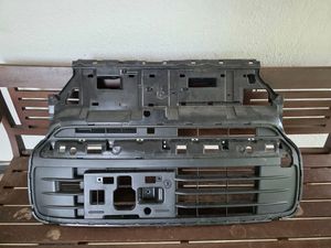 suzuki wagon r lower grill for Sale