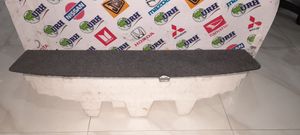 Suzuki Wagon R MH 44 S Tool Box for Sale