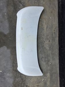 suzuki wagon r mh 55 bonet for Sale