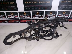 Suzuki Wagon R MH 55 S FX - Engine Wire Harness for Sale
