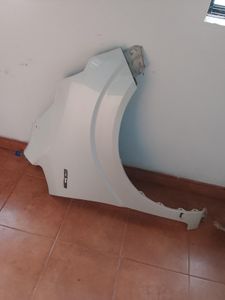 Suzuki wagon r mh 55 s FZ fender for Sale Suzuki wagon r mh 55 s FZ fender for Sale