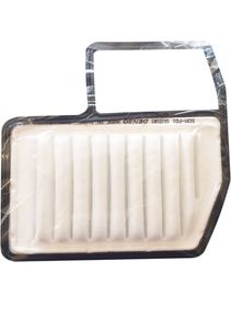 Suzuki Wagon R MH44 Air Filter for Sale