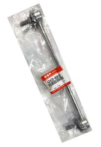Suzuki Wagon R MH44 Stabilizer link for Sale