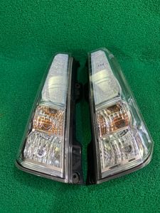 Suzuki Wagon R Mh44 Tail Lamp for Sale