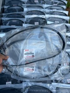 Suzuki Wagon R MH44S Alternator Belt for Sale