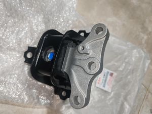 Suzuki Wagon R MH44S Engine Gel Mount for Sale