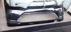 suzuki wagon R mh44s fz front buffer for Sale