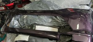 Suzuki Wagon R Mh44s FZ Front Buffer for Sale