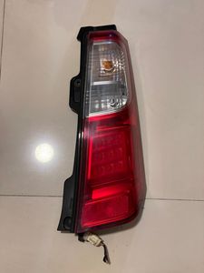 Suzuki Wagon R MH44s Tail light RH for Sale