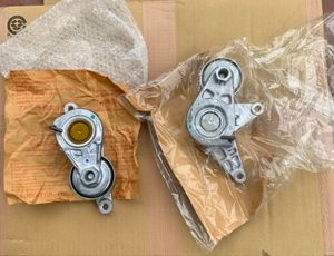Suzuki Wagon R Mh55s Belt Adjuster Brand New for Sale