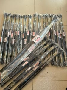Suzuki Wagon R MH55S Dickey Door Shocks (Taiwan) for Sale