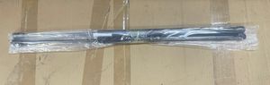 Suzuki Wagon R MH55s Dicky Shocks Pair for Sale