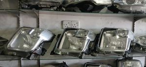 suzuki wagon R Mh55s fx head light for Sale