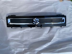 Suzuki Wagon R Mh55s Fx Shell for Sale