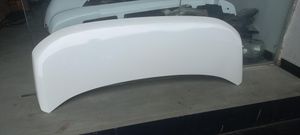 suzuki wagon R Mh55s fz/fx bonnet for Sale