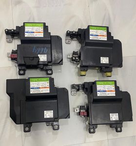 Suzuki Wagon R Mh55s Hybrid Battery for Sale