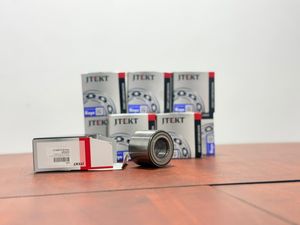 Suzuki Wagon R Rear Hub Bearing Koyo Japan for Sale Suzuki Wagon R Rear Hub Bearing Koyo Japan for Sale