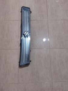 Suzuki wagon r shell for Sale