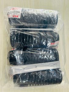 Suzuki Wagon R Shock Dust Boot for Sale