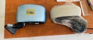 Suzuki Wagon R - Side Mirror for Sale Suzuki Wagon R - Side Mirror for Sale