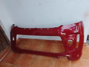 Suzuki wagon r stengre for Sale
