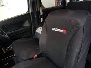 Suzuki Wagon R Stingray Car Seat Covers for Sale