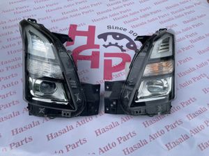 Suzuki Wagon R Stingray Head Light for Sale