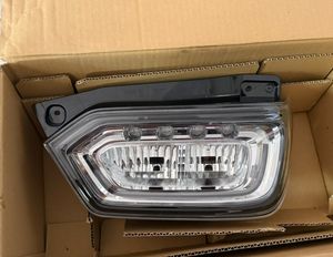 Suzuki Wagon R Stingray Mh55 S Tail Lamp Rh for Sale