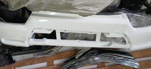 suzuki wagon R stingray mh55s Rear buffer bumper for Sale