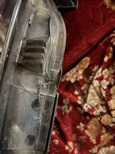 Suzuki Wagon R Headlight for Sale Suzuki Wagon R Headlight for Sale